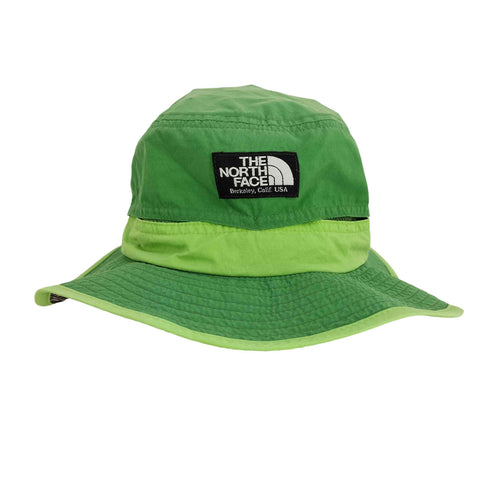 ザノースフェイス THE NORTH FACE ホライズンハット メンズ L