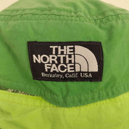 ザノースフェイス THE NORTH FACE ホライズンハット メンズ L