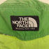 ザノースフェイス THE NORTH FACE ホライズンハット メンズ L
