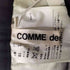 コムデギャルソン COMME des GARCONS ad2016 3タック ウール スラックス archive レディース JPN:S