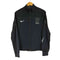 ナイキ NIKE DRI-FIT NFTB トラックジャケット メンズ JPN:S