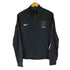 ナイキ NIKE DRI-FIT NFTB トラックジャケット メンズ JPN:S