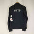 ナイキ NIKE DRI-FIT NFTB トラックジャケット メンズ JPN:S