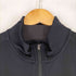ナイキ NIKE DRI-FIT NFTB トラックジャケット メンズ JPN:S