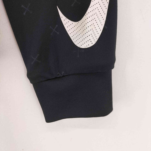 ナイキ NIKE DRI-FIT NFTB トラックジャケット メンズ JPN:S