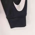 ナイキ NIKE DRI-FIT NFTB トラックジャケット メンズ JPN:S