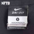 ナイキ NIKE DRI-FIT NFTB トラックジャケット メンズ JPN:S