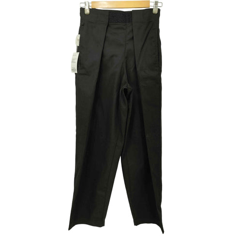 ディッキーズ Dickies RELAX FIT NORTH PADRE ISLAND PANTS リラックスビーチパンツ メンズ FREE