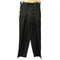 ディッキーズ Dickies RELAX FIT NORTH PADRE ISLAND PANTS リラックスビーチパンツ メンズ FREE