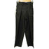 ディッキーズ Dickies RELAX FIT NORTH PADRE ISLAND PANTS リラックスビーチパンツ メンズ FREE