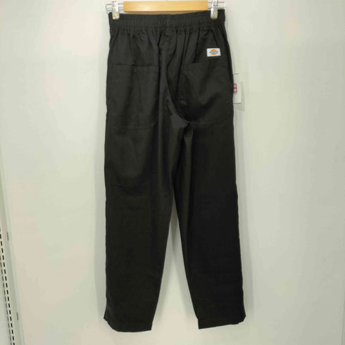 ディッキーズ Dickies RELAX FIT NORTH PADRE ISLAND PANTS リラックスビーチパンツ メンズ FREE