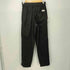 ディッキーズ Dickies RELAX FIT NORTH PADRE ISLAND PANTS リラックスビーチパンツ メンズ FREE