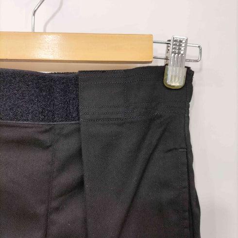 ディッキーズ Dickies RELAX FIT NORTH PADRE ISLAND PANTS リラックスビーチパンツ メンズ FREE