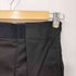 ディッキーズ Dickies RELAX FIT NORTH PADRE ISLAND PANTS リラックスビーチパンツ メンズ FREE