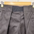 ディッキーズ Dickies RELAX FIT NORTH PADRE ISLAND PANTS リラックスビーチパンツ メンズ FREE