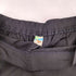 ディッキーズ Dickies RELAX FIT NORTH PADRE ISLAND PANTS リラックスビーチパンツ メンズ FREE