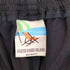 ディッキーズ Dickies RELAX FIT NORTH PADRE ISLAND PANTS リラックスビーチパンツ メンズ FREE