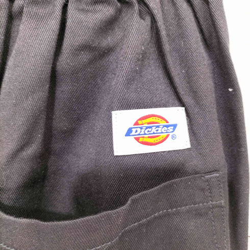 ディッキーズ Dickies RELAX FIT NORTH PADRE ISLAND PANTS リラックスビーチパンツ メンズ FREE
