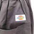 ディッキーズ Dickies RELAX FIT NORTH PADRE ISLAND PANTS リラックスビーチパンツ メンズ FREE