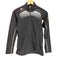 アディダス adidas トラックジャケット Y2K レディース M