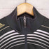 アディダス adidas トラックジャケット Y2K レディース M