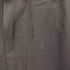 ヨウジヤマモトプールオム Yohji Yamamoto POUR HOMME 90s ツータック レーヨン混 ウールスラックス archive メンズ JPN:M