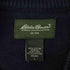エディーバウアー Eddie Bauer 90s-00s コットンニット メンズ JPN:L