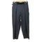 NORTH PADRE ISLAND RELAX FIT バギー ライトデニム パンツ メンズ JPN:M