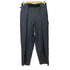 NORTH PADRE ISLAND RELAX FIT バギー ライトデニム パンツ メンズ JPN:M