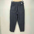 NORTH PADRE ISLAND RELAX FIT バギー ライトデニム パンツ メンズ JPN:M