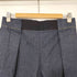 NORTH PADRE ISLAND RELAX FIT バギー ライトデニム パンツ メンズ JPN:M