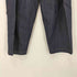 NORTH PADRE ISLAND RELAX FIT バギー ライトデニム パンツ メンズ JPN:M