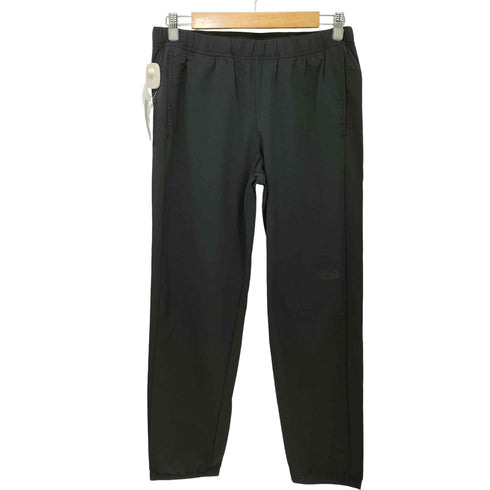ザノースフェイス THE NORTH FACE Flexible Ankle Pant フレキシブル アンクル パンツ メンズ JPN:XL