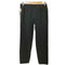 ザノースフェイス THE NORTH FACE Flexible Ankle Pant フレキシブル アンクル パンツ メンズ JPN:XL