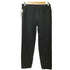 ザノースフェイス THE NORTH FACE Flexible Ankle Pant フレキシブル アンクル パンツ メンズ JPN:XL