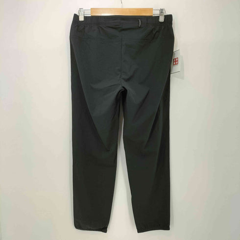 ザノースフェイス THE NORTH FACE Flexible Ankle Pant フレキシブル アンクル パンツ メンズ JPN:XL