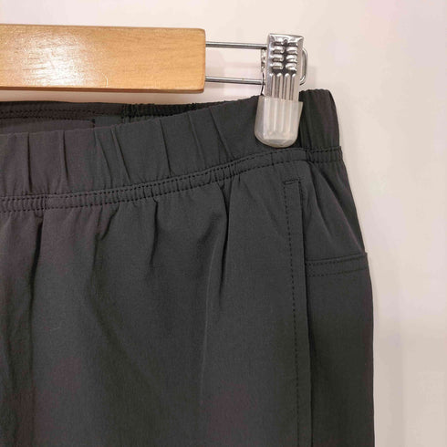 ザノースフェイス THE NORTH FACE Flexible Ankle Pant フレキシブル アンクル パンツ メンズ JPN:XL
