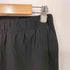 ザノースフェイス THE NORTH FACE Flexible Ankle Pant フレキシブル アンクル パンツ メンズ JPN:XL