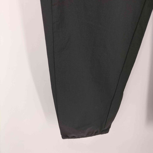 ザノースフェイス THE NORTH FACE Flexible Ankle Pant フレキシブル アンクル パンツ メンズ JPN:XL