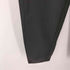 ザノースフェイス THE NORTH FACE Flexible Ankle Pant フレキシブル アンクル パンツ メンズ JPN:XL