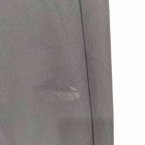 ザノースフェイス THE NORTH FACE Flexible Ankle Pant フレキシブル アンクル パンツ メンズ JPN:XL