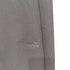 ザノースフェイス THE NORTH FACE Flexible Ankle Pant フレキシブル アンクル パンツ メンズ JPN:XL