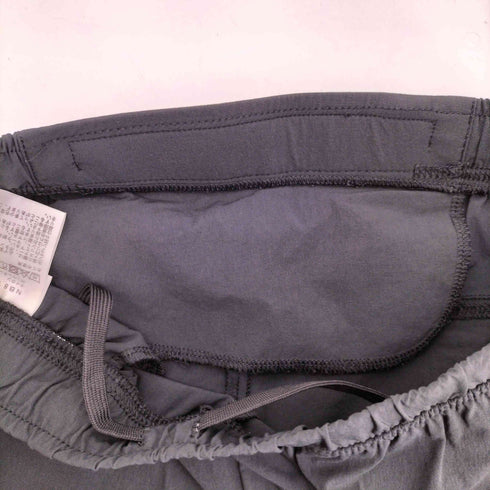ザノースフェイス THE NORTH FACE Flexible Ankle Pant フレキシブル アンクル パンツ メンズ JPN:XL