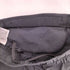 ザノースフェイス THE NORTH FACE Flexible Ankle Pant フレキシブル アンクル パンツ メンズ JPN:XL