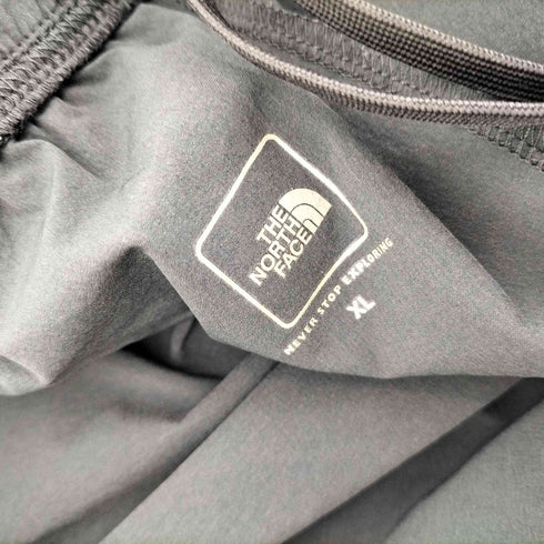 ザノースフェイス THE NORTH FACE Flexible Ankle Pant フレキシブル アンクル パンツ メンズ JPN:XL