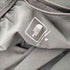 ザノースフェイス THE NORTH FACE Flexible Ankle Pant フレキシブル アンクル パンツ メンズ JPN:XL