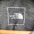 ザノースフェイス THE NORTH FACE グレー Tシャツ ストレッチ素材 メンズ JPN:S
