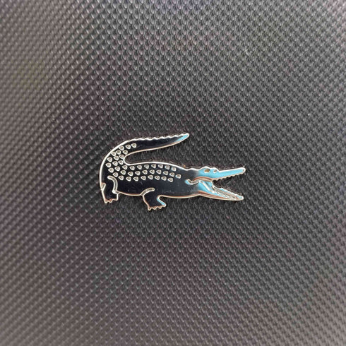 ラコステ LACOSTE DAILY CLASSIC テニスボールチャーム付きミニマルデイパック レディース