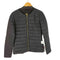 ゲス GUESS パッカブルダウンジャケット レディース M