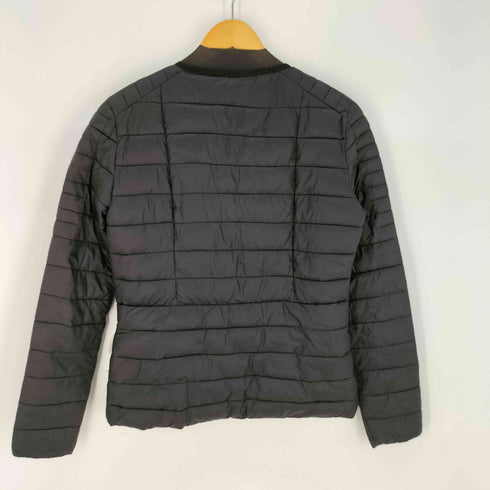 ゲス GUESS パッカブルダウンジャケット レディース M